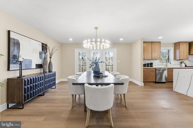 11800 BEEKMAN PL, Potomac, MD 20854