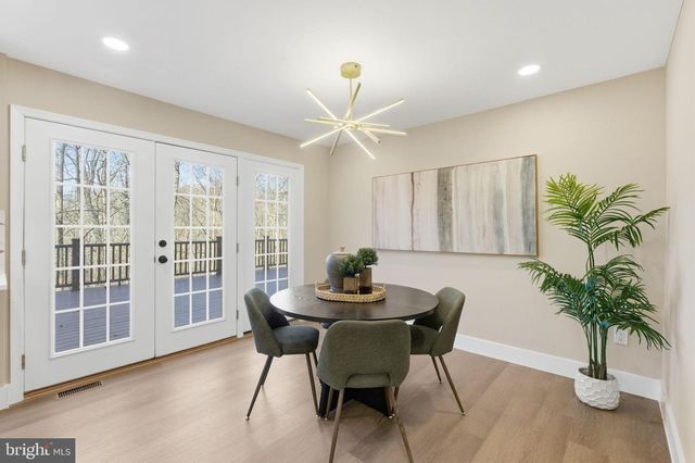 11800 BEEKMAN PL, Potomac, MD 20854