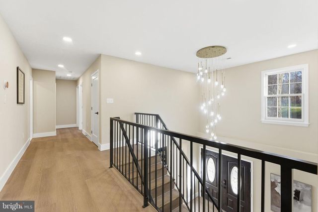 11800 BEEKMAN PL, Potomac, MD 20854