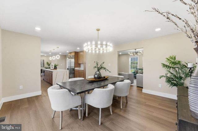 11800 BEEKMAN PL, Potomac, MD 20854