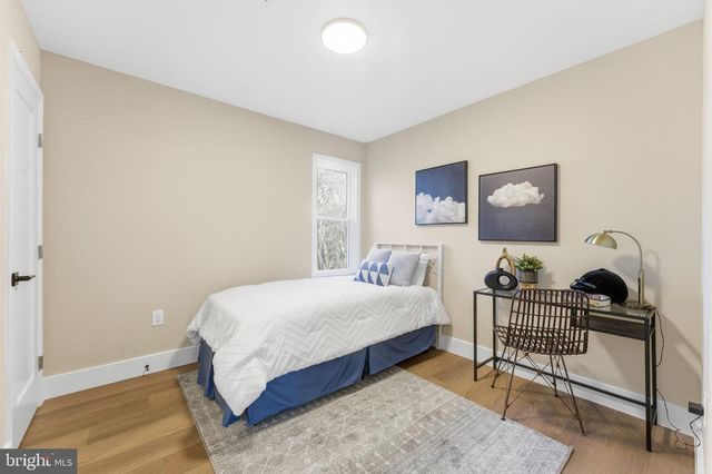 11800 BEEKMAN PL, Potomac, MD 20854