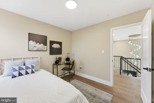 11800 BEEKMAN PL, Potomac, MD 20854