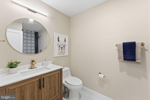 11800 BEEKMAN PL, Potomac, MD 20854