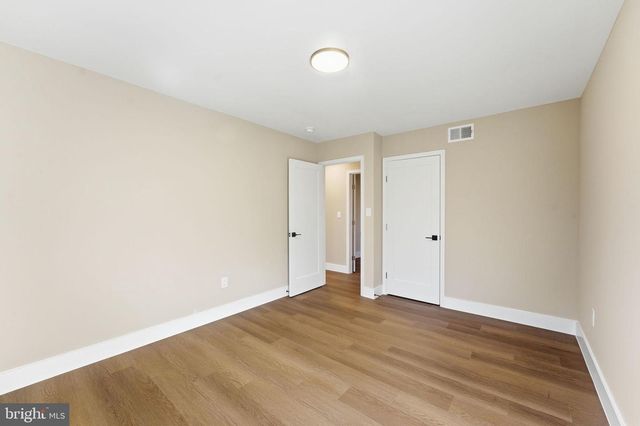 11800 BEEKMAN PL, Potomac, MD 20854