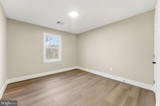 11800 BEEKMAN PL, Potomac, MD 20854