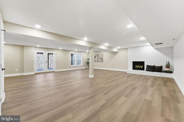 11800 BEEKMAN PL, Potomac, MD 20854