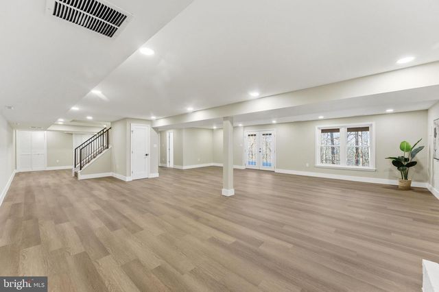 11800 BEEKMAN PL, Potomac, MD 20854