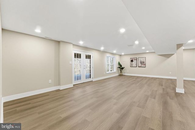 11800 BEEKMAN PL, Potomac, MD 20854