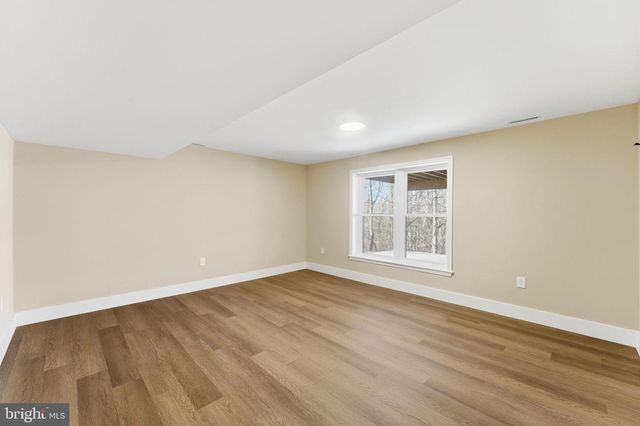 11800 BEEKMAN PL, Potomac, MD 20854