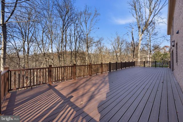 11800 BEEKMAN PL, Potomac, MD 20854