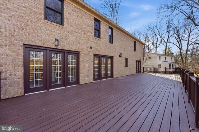 11800 BEEKMAN PL, Potomac, MD 20854