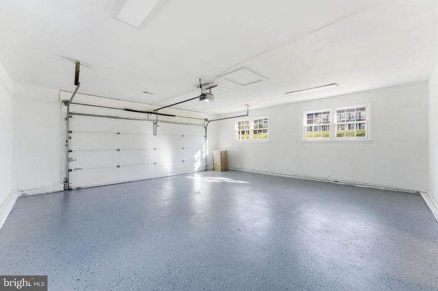 11800 BEEKMAN PL, Potomac, MD 20854