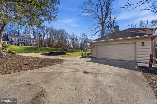 11800 BEEKMAN PL, Potomac, MD 20854