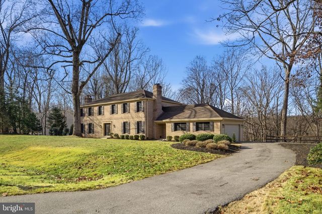 11800 BEEKMAN PL, Potomac, MD 20854