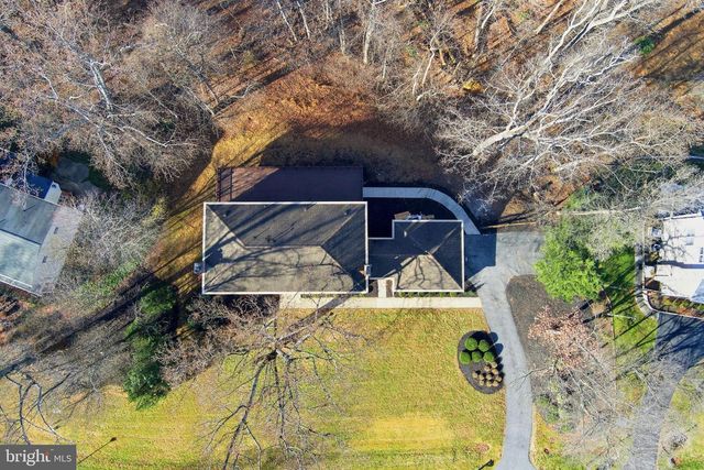 11800 BEEKMAN PL, Potomac, MD 20854