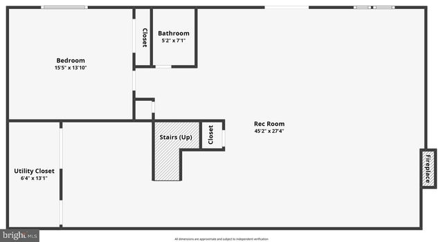 11800 BEEKMAN PL, Potomac, MD 20854