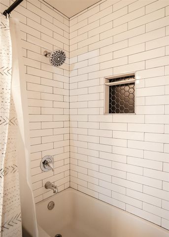 11901 Swearingen DR 38G, Austin, TX 78758