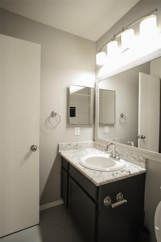 11901 Swearingen DR 38G, Austin, TX 78758