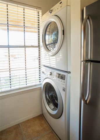 11901 Swearingen DR 38G, Austin, TX 78758