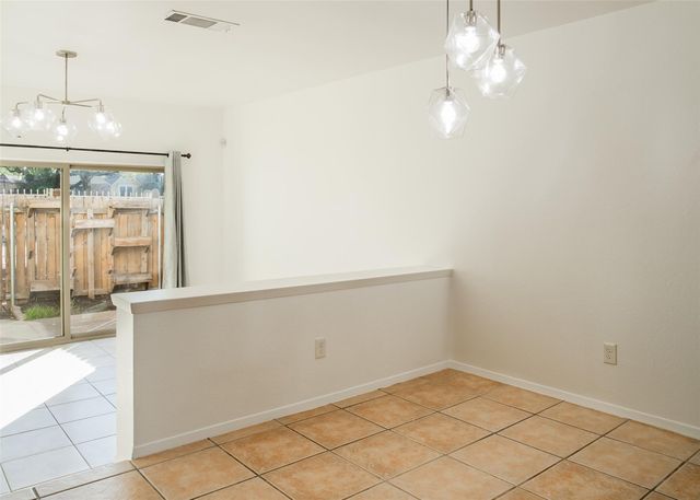 11901 Swearingen DR 38G, Austin, TX 78758