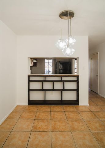 11901 Swearingen DR 38G, Austin, TX 78758