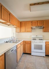 11901 Swearingen DR 38G, Austin, TX 78758