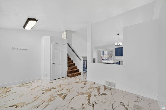 1520 N 550 W, West Bountiful, UT 84087