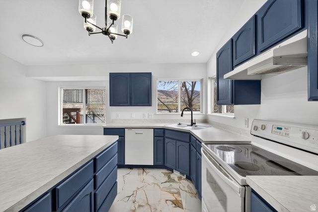 1520 N 550 W, West Bountiful, UT 84087