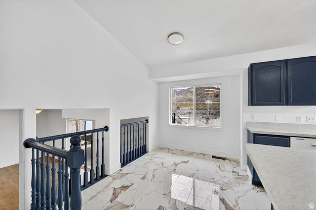 1520 N 550 W, West Bountiful, UT 84087