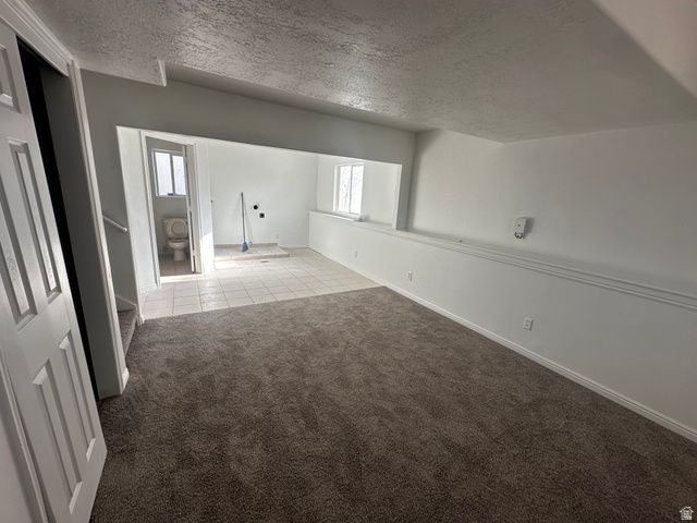 1520 N 550 W, West Bountiful, UT 84087