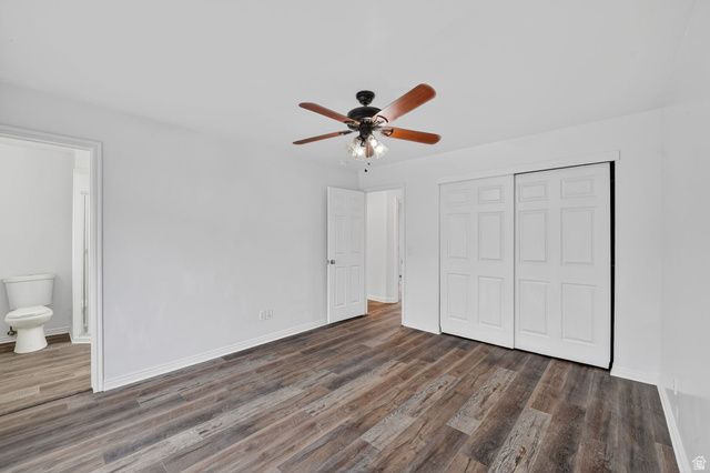 1520 N 550 W, West Bountiful, UT 84087