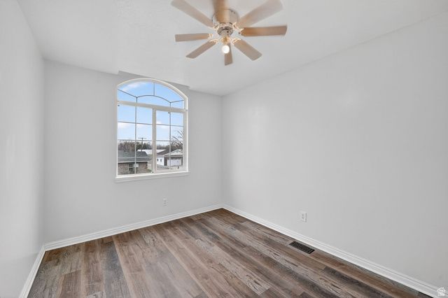 1520 N 550 W, West Bountiful, UT 84087