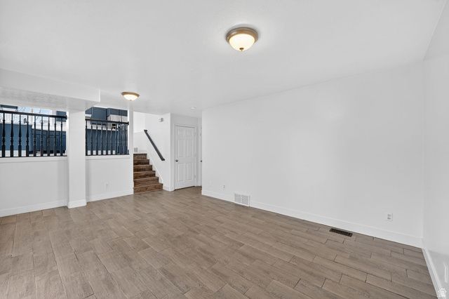 1520 N 550 W, West Bountiful, UT 84087