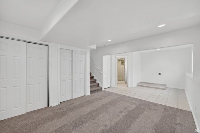 1520 N 550 W, West Bountiful, UT 84087