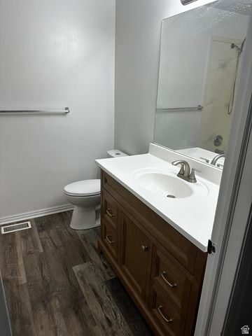 1520 N 550 W, West Bountiful, UT 84087