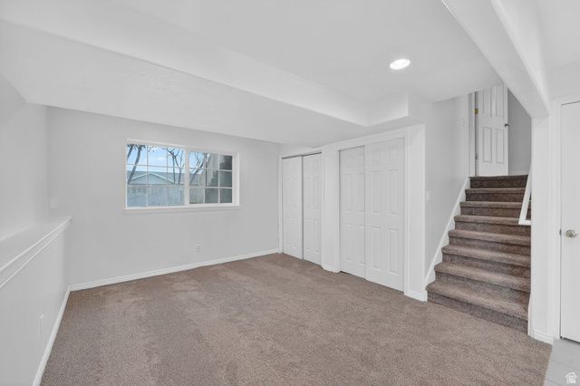 1520 N 550 W, West Bountiful, UT 84087