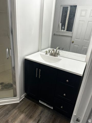 1520 N 550 W, West Bountiful, UT 84087