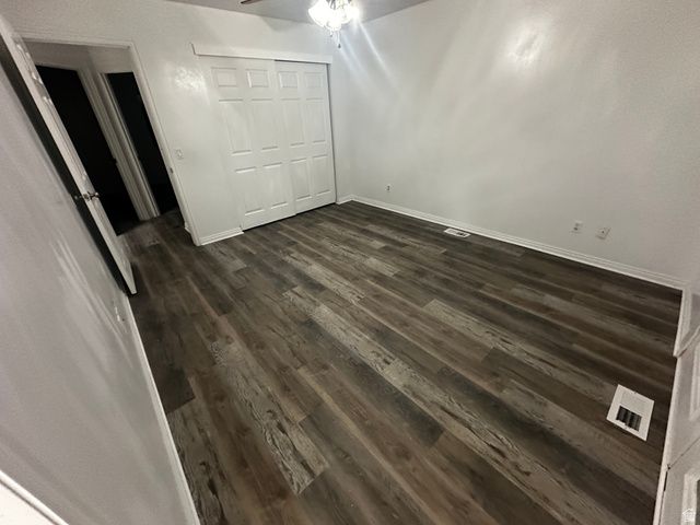 1520 N 550 W, West Bountiful, UT 84087