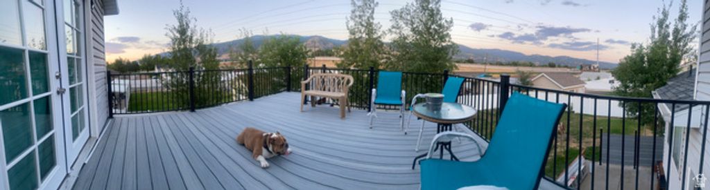 1520 N 550 W, West Bountiful, UT 84087