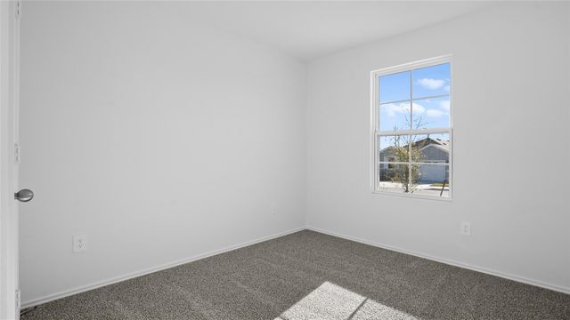 197 Celosia LOOP, Uhland, TX 78640