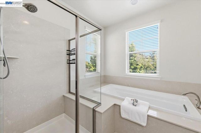 3135 Central Pkwy, Dublin, CA 94568