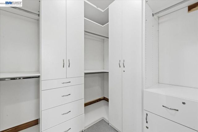 3135 Central Pkwy, Dublin, CA 94568
