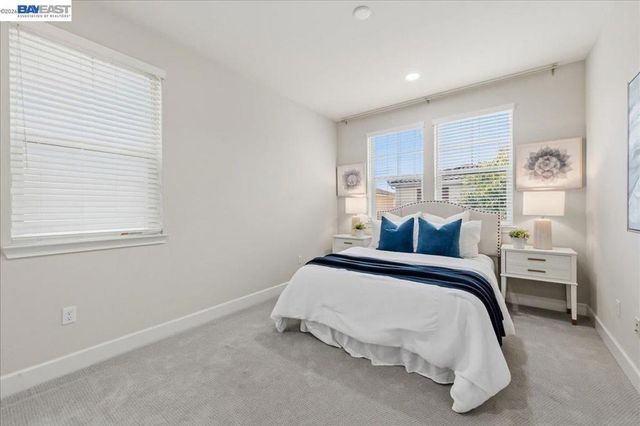 3135 Central Pkwy, Dublin, CA 94568