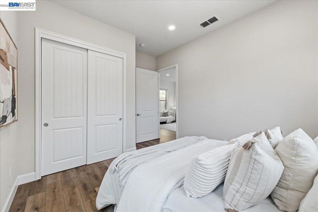 3135 Central Pkwy, Dublin, CA 94568