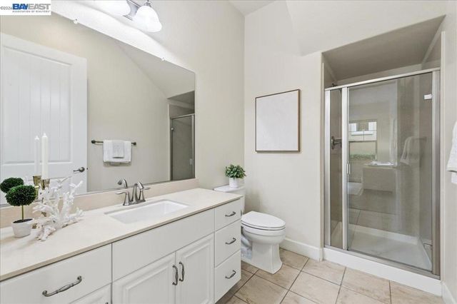 3135 Central Pkwy, Dublin, CA 94568
