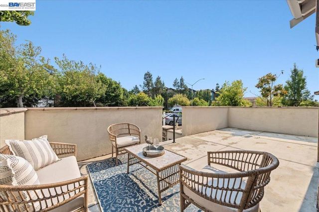 3135 Central Pkwy, Dublin, CA 94568