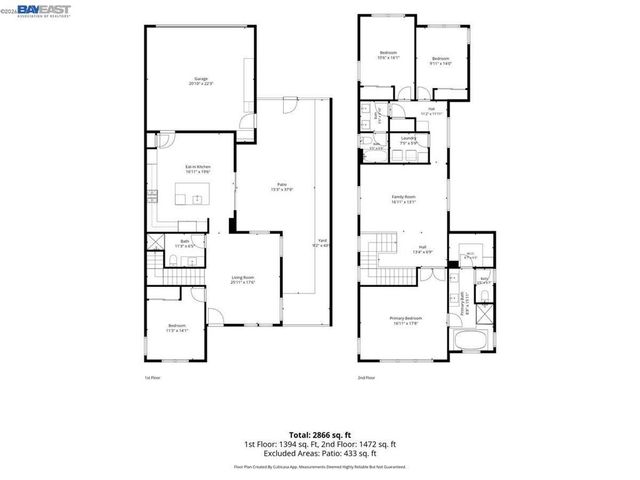 3135 Central Pkwy, Dublin, CA 94568