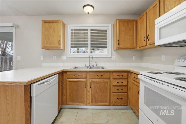 3273 N Chatterton Way, Boise, ID 83713