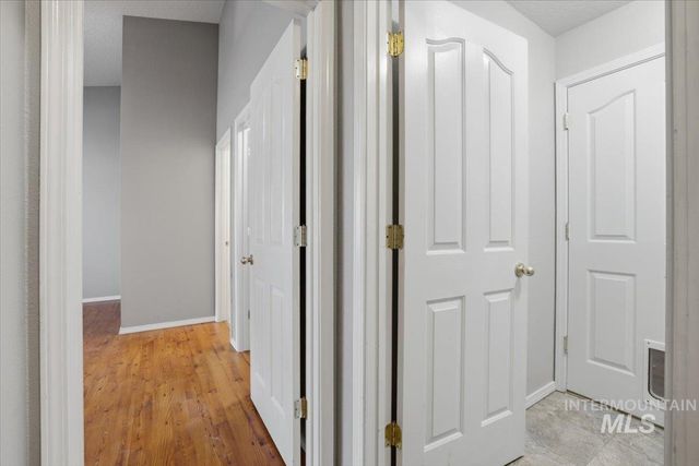 3273 N Chatterton Way, Boise, ID 83713