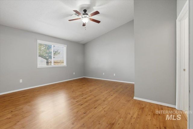 3273 N Chatterton Way, Boise, ID 83713